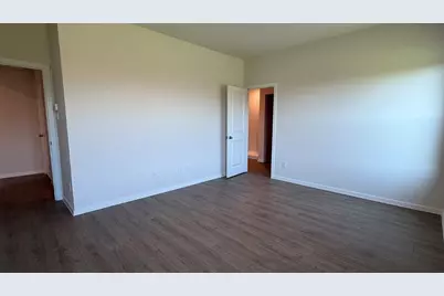 505 Northern Red Drive, Josephine, TX 75189 - Photo 14