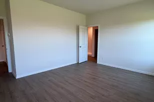 505 Northern Red Dr, Josephine, TX 75189 - Photo 14