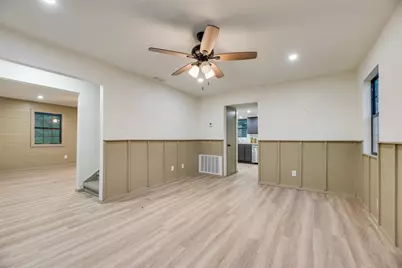 7680 Private Road 2576, Quinlan, TX 75474 - Photo 10