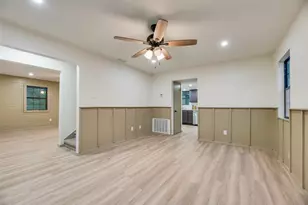 7680 Private Rd 2576, Quinlan, TX 75474 - Photo 10