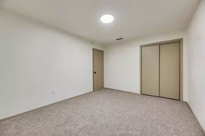 7680 Private Road 2576, Quinlan, TX 75474 - Photo 16