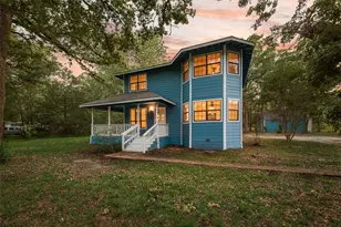 7680 Private Rd 2576, Quinlan, TX 75474 - Photo 4