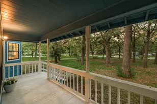 7680 Private Rd 2576, Quinlan, TX 75474 - Photo 2