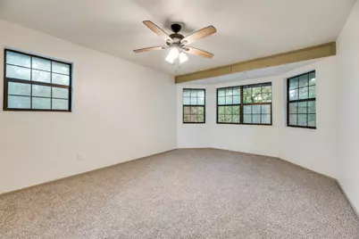 7680 Private Road 2576, Quinlan, TX 75474 - Photo 20