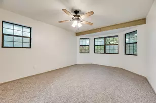 7680 Private Rd 2576, Quinlan, TX 75474 - Photo 20