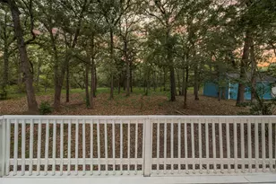 7680 Private Rd 2576, Quinlan, TX 75474 - Photo 26