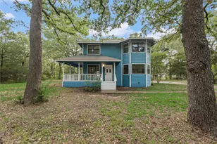 7680 Private Rd 2576, Quinlan, TX 75474 - Photo 6