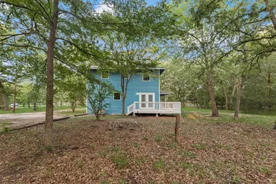 7680 Private Road 2576, Quinlan, TX 75474 - Photo 24