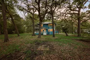 7680 Private Rd 2576, Quinlan, TX 75474 - Photo 1