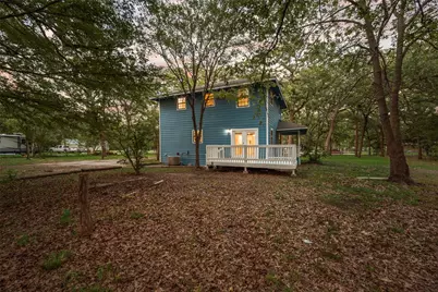 7680 Private Road 2576, Quinlan, TX 75474 - Photo 28