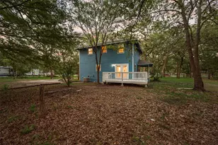 7680 Private Rd 2576, Quinlan, TX 75474 - Photo 28