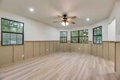7680 Private Road 2576, Quinlan, TX 75474 - Photo 8