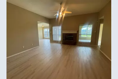908 Cedar Ridge Lane, Burleson, TX 76028 - Photo 4
