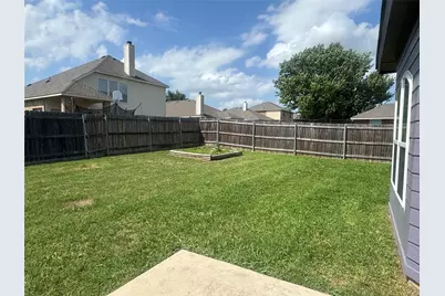 908 Cedar Ridge Lane, Burleson, TX 76028 - Photo 20