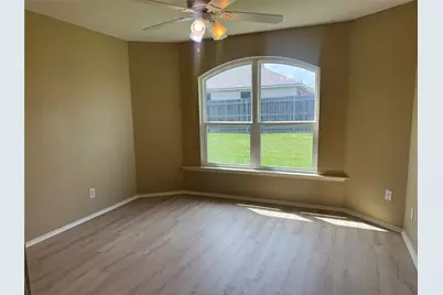 908 Cedar Ridge Lane, Burleson, TX 76028 - Photo 8