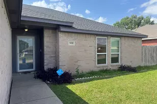 908 Cedar Ridge Ln, Burleson, TX 76028 - Photo 24