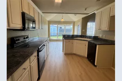 908 Cedar Ridge Lane, Burleson, TX 76028 - Photo 6