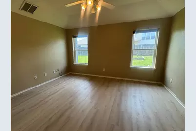 908 Cedar Ridge Lane, Burleson, TX 76028 - Photo 10