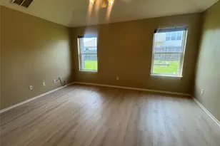 908 Cedar Ridge Ln, Burleson, TX 76028 - Photo 10