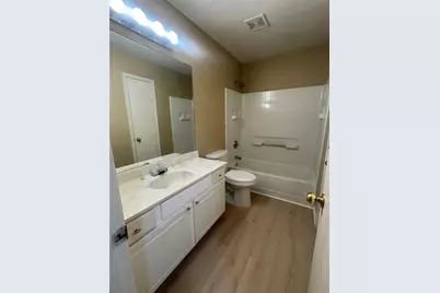 908 Cedar Ridge Lane, Burleson, TX 76028 - Photo 16