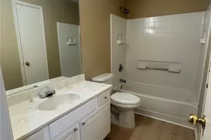 908 Cedar Ridge Ln, Burleson, TX 76028 - Photo 16