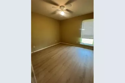 908 Cedar Ridge Lane, Burleson, TX 76028 - Photo 18