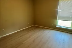 908 Cedar Ridge Ln, Burleson, TX 76028 - Photo 18