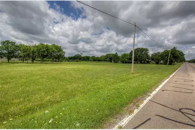 221 Maple Street, Commerce, TX 75428 - Photo 16