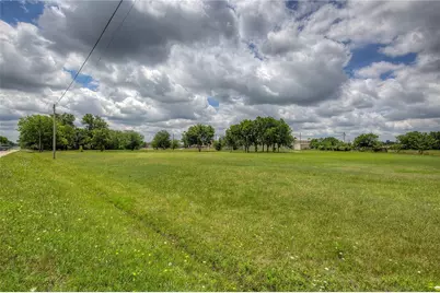 221 Maple Street, Commerce, TX 75428 - Photo 12