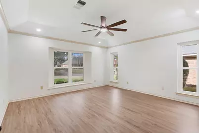 1412 Wagonwheel Court, Irving, TX 75061 - Photo 18