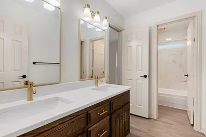 1412 Wagonwheel Court, Irving, TX 75061 - Photo 14