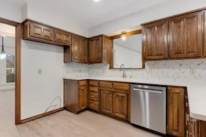 1412 Wagonwheel Court, Irving, TX 75061 - Photo 4