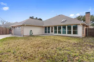 1412 Wagonwheel Ct, Irving, TX 75061 - Photo 20