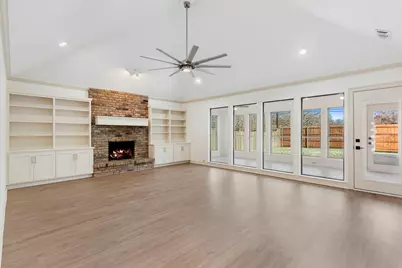 1412 Wagonwheel Court, Irving, TX 75061 - Photo 6