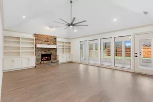 1412 Wagonwheel Ct, Irving, TX 75061 - Photo 6