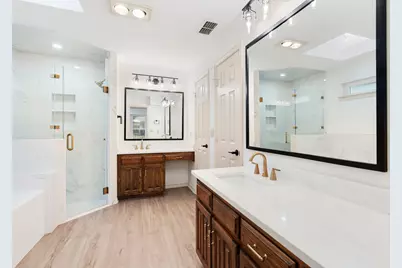 1412 Wagonwheel Court, Irving, TX 75061 - Photo 16