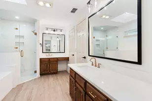 1412 Wagonwheel Ct, Irving, TX 75061 - Photo 16