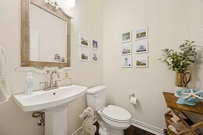 915 Waterloo Lake Drive, Denison, TX 75020 - Photo 18