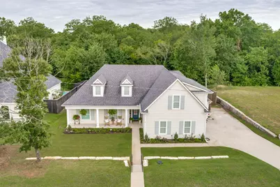 915 Waterloo Lake Drive, Denison, TX 75020 - Photo 30