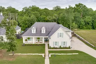 915 Waterloo Lake Dr, Denison, TX 75020 - Photo 30