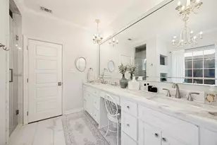 915 Waterloo Lake Dr, Denison, TX 75020 - Photo 12