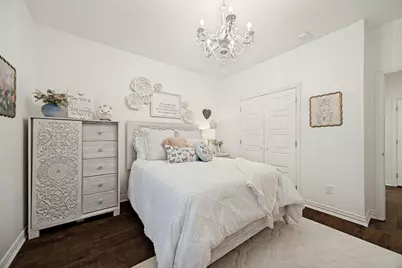 915 Waterloo Lake Drive, Denison, TX 75020 - Photo 14
