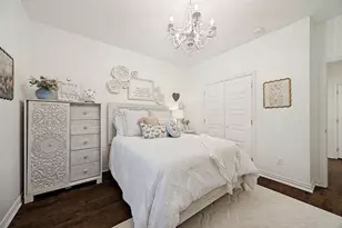915 Waterloo Lake Dr, Denison, TX 75020 - Photo 14