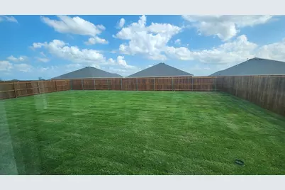 407 Northern Red Drive, Josephine, TX 75189 - Photo 14
