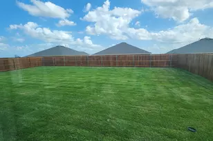 407 Northern Red Dr, Josephine, TX 75189 - Photo 14