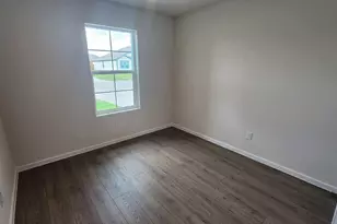 407 Northern Red Dr, Josephine, TX 75189 - Photo 8