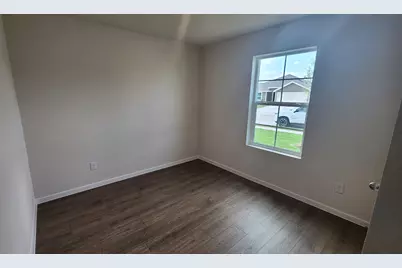 407 Northern Red Drive, Josephine, TX 75189 - Photo 6