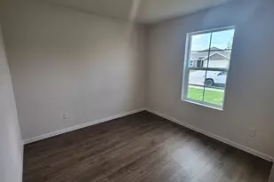 407 Northern Red Dr, Josephine, TX 75189 - Photo 6
