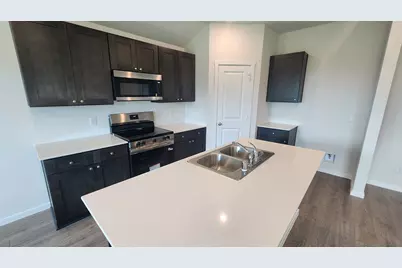 407 Northern Red Drive, Josephine, TX 75189 - Photo 10