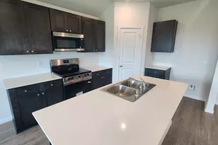 407 Northern Red Dr, Josephine, TX 75189 - Photo 10